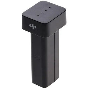 DJI Osmo Battery Checker Part 52 at PROCAM | procam.com