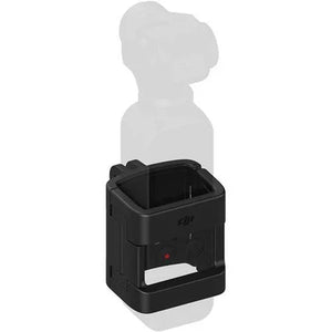 DJI Osmo Pocket Accessory Mount Part 3 at PROCAM | procam.com