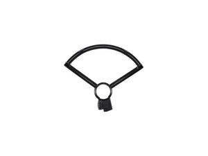 DJI Prop Guard for Spark Quadcopter (4-Pack) at PROCAM | procam.com