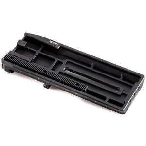 DJI R Quick Release Plate for RS 2 & RSC 2 (Lower) at PROCAM | procam.com
