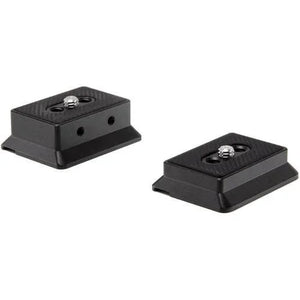 DJI R Quick Release Plate for RS 2 & RSC 2 (Upper) at PROCAM | procam.com