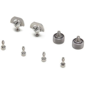 DJI R Screw Kit for RS 2 & RSC 2 at PROCAM | procam.com