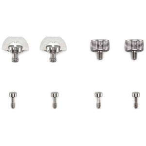 DJI R Screw Kit for RS 2 & RSC 2 at PROCAM | procam.com