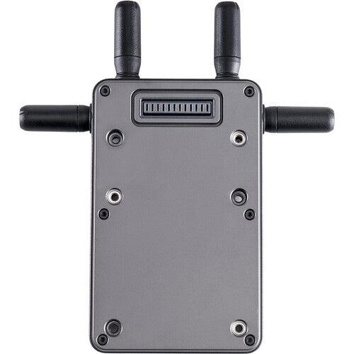 DJI Ronin 4D TX2 Video Transmitter | PROCAM