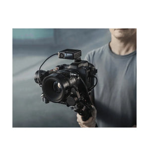 DJI RS 3 Pro Gimbal Stabilizer Combo at PROCAM | procam.com