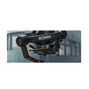 DJI RS 3 Pro Gimbal Stabilizer at PROCAM | procam.com