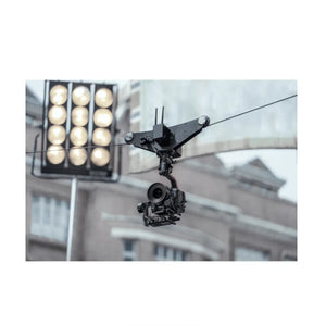 DJI RS 3 Pro Gimbal Stabilizer at PROCAM | procam.com