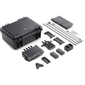 DJI Transmission Combo at PROCAM | procam.com