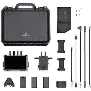DJI Transmission Combo at PROCAM | procam.com