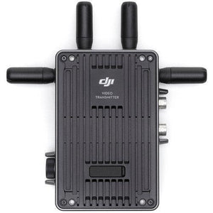 DJI Transmission Combo at PROCAM | procam.com