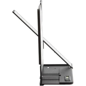Dot Line DL-0525 AutoFocus Calibration System at PROCAM | procam.com