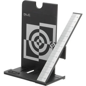 Dot Line DL-0525 AutoFocus Calibration System at PROCAM | procam.com