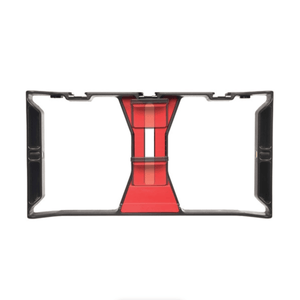 Dot Line Stabilizing Phone Rig | PROCAM