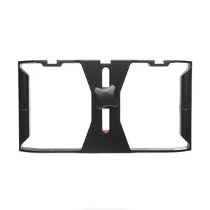 Dot Line Stabilizing Phone Rig at PROCAM | procam.com