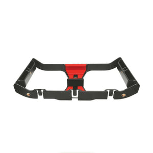 Dot Line Stabilizing Phone Rig at PROCAM | procam.com