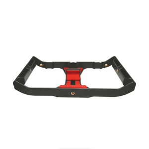 Dot Line Stabilizing Phone Rig | PROCAM