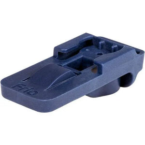Frio Hold Universal Shoe Mount at PROCAM | procam.com