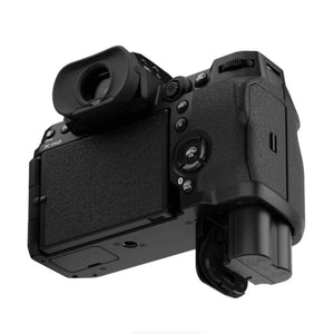 FUJIFILM X-H2 Mirrorless Camera at PROCAM | procam.com