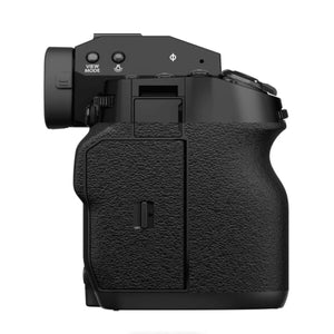 FUJIFILM X-H2 Mirrorless Camera at PROCAM | procam.com