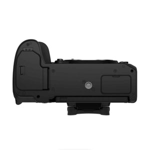 FUJIFILM X-H2 Mirrorless Camera at PROCAM | procam.com