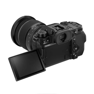 FUJIFILM X-H2S Mirrorless Camera at PROCAM | procam.com