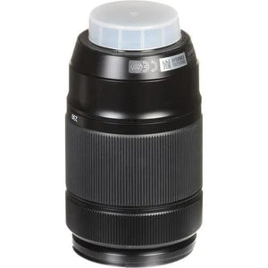 Fujifilm XC 50-230mm f/4.5-6.7 OIS II Lens at PROCAM | procam.com