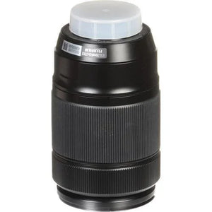 Fujifilm XC 50-230mm f/4.5-6.7 OIS II Lens at PROCAM | procam.com