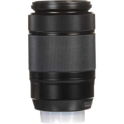 Fujifilm XC 50-230mm f/4.5-6.7 OIS II Lens | PROCAM