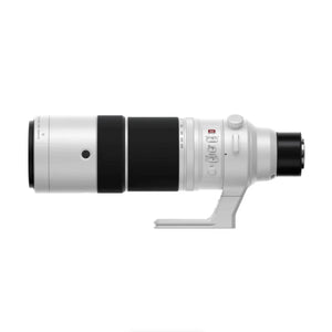 FUJIFILM XF 150-600mm f/5.6-8 R LM OIS WR Lens at PROCAM | procam.com