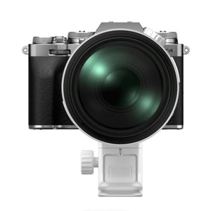 FUJIFILM XF 150-600mm f/5.6-8 R LM OIS WR Lens at PROCAM | procam.com