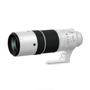FUJIFILM XF 150-600mm f/5.6-8 R LM OIS WR Lens at PROCAM | procam.com