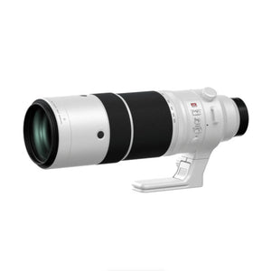 FUJIFILM XF 150-600mm f/5.6-8 R LM OIS WR Lens at PROCAM | procam.com