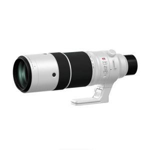 FUJIFILM XF 150-600mm f/5.6-8 R LM OIS WR Lens at PROCAM | procam.com
