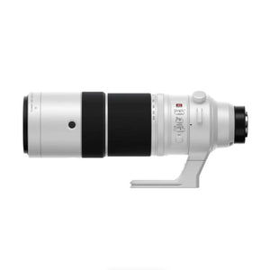 FUJIFILM XF 150-600mm f/5.6-8 R LM OIS WR Lens at PROCAM | procam.com