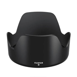 FUJIFILM XF 18-120mm f/4 R LM PZ WR Lens at PROCAM | procam.com