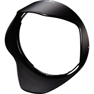 Fujifilm XF 18-135mm f/3.5-5.6 R LM OIS WR Lens at PROCAM | procam.com