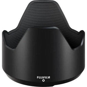 FUJIFILM XF 23mm f/1.4 R LM WR Lens at PROCAM | procam.com