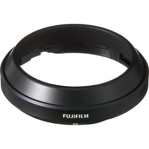 Fujifilm XF 23mm f/2 R WR Lens at PROCAM | procam.com