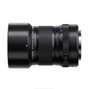 FUJIFILM XF 30mm f/2.8 R LM WR Macro Lens at PROCAM | procam.com