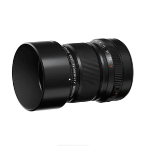 FUJIFILM XF 30mm f/2.8 R LM WR Macro Lens at PROCAM | procam.com