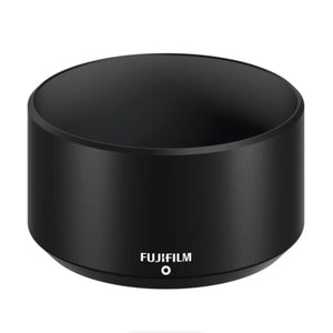 FUJIFILM XF 30mm f/2.8 R LM WR Macro Lens at PROCAM | procam.com