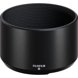 FUJIFILM XF 33mm f/1.4 R LM WR Lens at PROCAM | procam.com