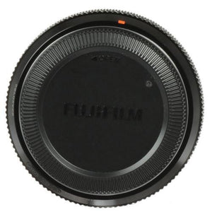 Fujifilm XF 35mm f/1.4 R Lens at PROCAM | procam.com