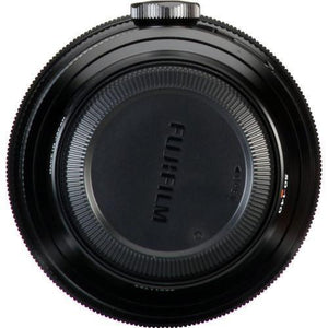 Fujifilm XF 50-140mm f/2.8 R LM OIS WR Lens at PROCAM | procam.com