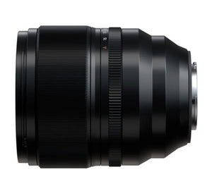 Fujifilm XF 50mm f/1.0 R WR Lens at PROCAM | procam.com