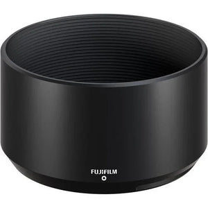 Fujifilm XF 50mm f/1.0 R WR Lens at PROCAM | procam.com