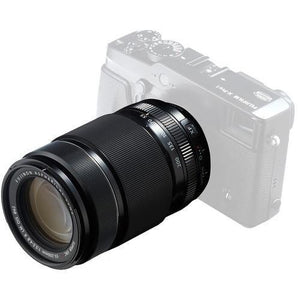Fujifilm XF 55-200mm f/3.5-4.8 R LM OIS Lens at PROCAM | procam.com