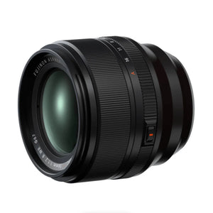 FUJIFILM XF 56mm f/1.2 R WR Lens at PROCAM | procam.com