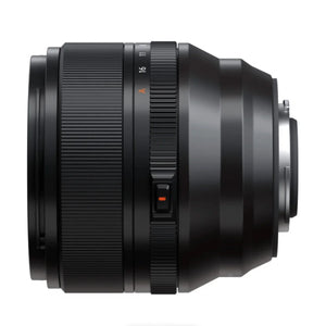 FUJIFILM XF 56mm f/1.2 R WR Lens at PROCAM | procam.com