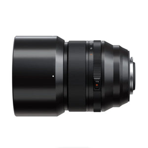 FUJIFILM XF 56mm f/1.2 R WR Lens at PROCAM | procam.com